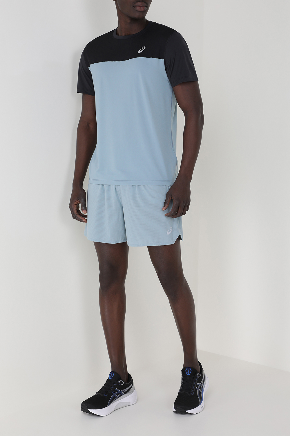 מכנסי ריצה ASICS